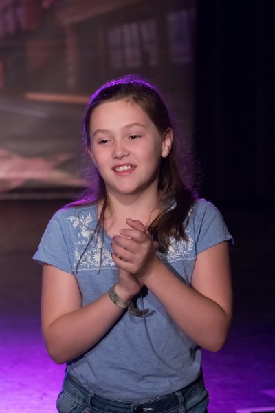Show Duinrell 068.jpg